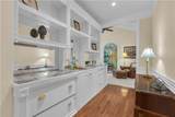 1152 Ward Creek Drive - Photo 41