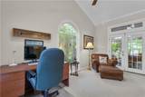 1152 Ward Creek Drive - Photo 43