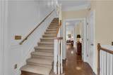 1152 Ward Creek Drive - Photo 47