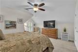 1152 Ward Creek Drive - Photo 51
