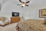 1152 Ward Creek Drive - Photo 52
