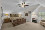 1152 Ward Creek Drive - Photo 53