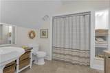 1152 Ward Creek Drive - Photo 54