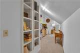 1152 Ward Creek Drive - Photo 56