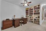 1152 Ward Creek Drive - Photo 68