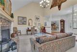1152 Ward Creek Drive - Photo 7