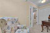 1152 Ward Creek Drive - Photo 71
