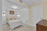 1152 Ward Creek Drive - Photo 72