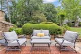 1152 Ward Creek Drive - Photo 83