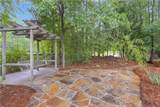 1152 Ward Creek Drive - Photo 86