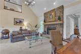 1152 Ward Creek Drive - Photo 9