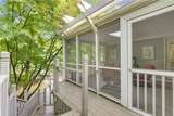 1152 Ward Creek Drive - Photo 91