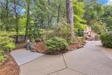1152 Ward Creek Drive - Photo 92