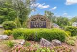 1152 Ward Creek Drive - Photo 94