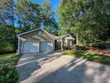 2160 Towne Manor Drive - Photo 2