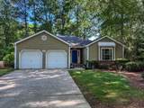 2160 Towne Manor Drive - Photo 3