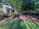 2160 Towne Manor Drive - Photo 4