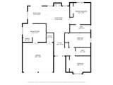 2160 Towne Manor Drive - Photo 52