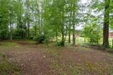 1690 Cedar Grove Drive - Photo 39