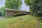 1690 Cedar Grove Drive - Photo 41