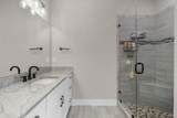212 Bush Creek Way - Photo 33