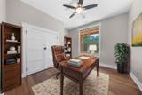 212 Bush Creek Way - Photo 35