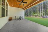 212 Bush Creek Way - Photo 50