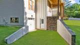 212 Bush Creek Way - Photo 55