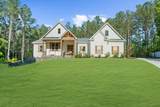 212 Bush Creek Way - Photo 58