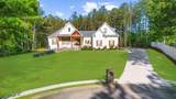 212 Bush Creek Way - Photo 59