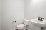 7280 Wright Drive - Photo 13