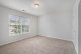 7280 Wright Drive - Photo 15
