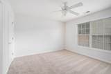 7280 Wright Drive - Photo 17