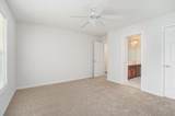 7280 Wright Drive - Photo 18