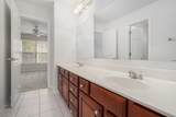 7280 Wright Drive - Photo 19