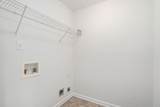 7280 Wright Drive - Photo 21