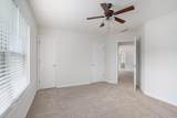 7280 Wright Drive - Photo 23