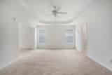 7280 Wright Drive - Photo 24