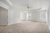 7280 Wright Drive - Photo 25