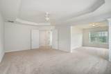 7280 Wright Drive - Photo 26