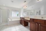 7280 Wright Drive - Photo 28