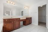 7280 Wright Drive - Photo 29