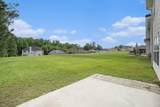 7280 Wright Drive - Photo 31