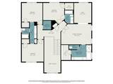 7280 Wright Drive - Photo 35