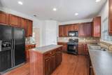 7280 Wright Drive - Photo 6