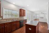 7280 Wright Drive - Photo 8