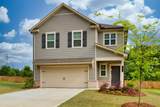 630 Evergreen Road - Photo 1