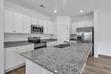 630 Evergreen Road - Photo 10