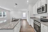 630 Evergreen Road - Photo 11