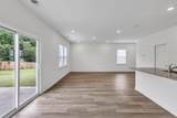 630 Evergreen Road - Photo 12